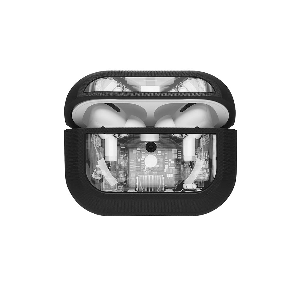 c4d79409-2e08-4168-9c09-097e9f05b3bf