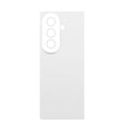 c50228bd-4b67-45ee-a393-1f8c405b96e7