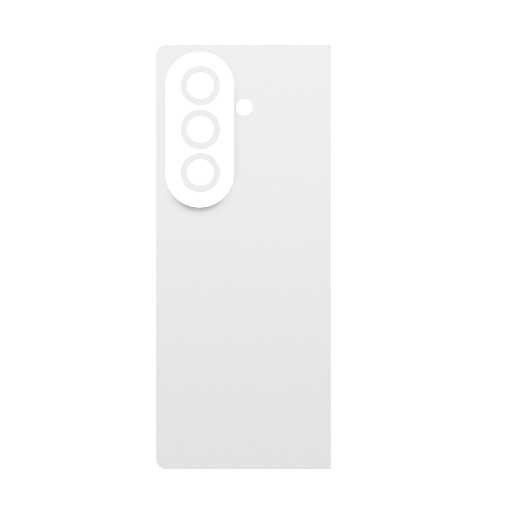 c50228bd-4b67-45ee-a393-1f8c405b96e7