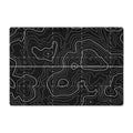 c5092fd3-a042-4ebe-84af-de49d3c4ce2b