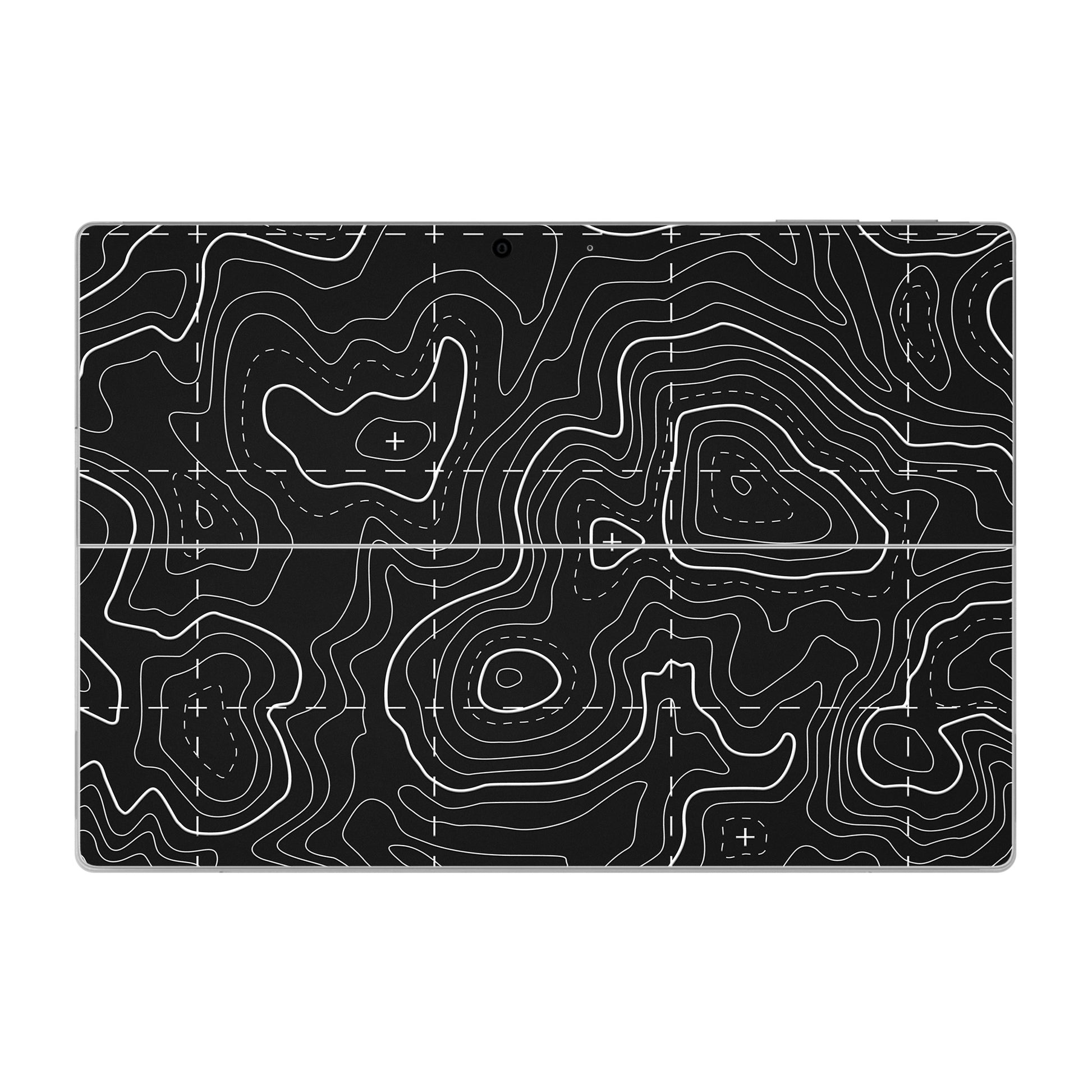 c5092fd3-a042-4ebe-84af-de49d3c4ce2b