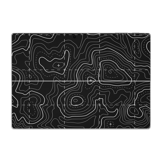 c5092fd3-a042-4ebe-84af-de49d3c4ce2b