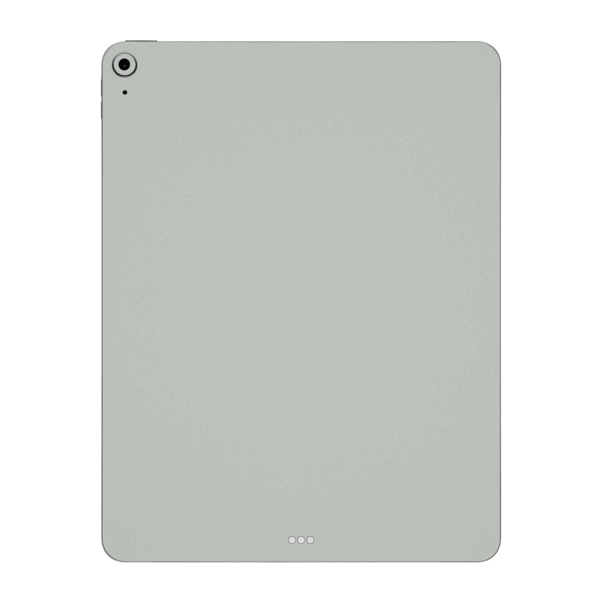 c52a43f7-fcd7-4840-bd03-ab6a72d39fae