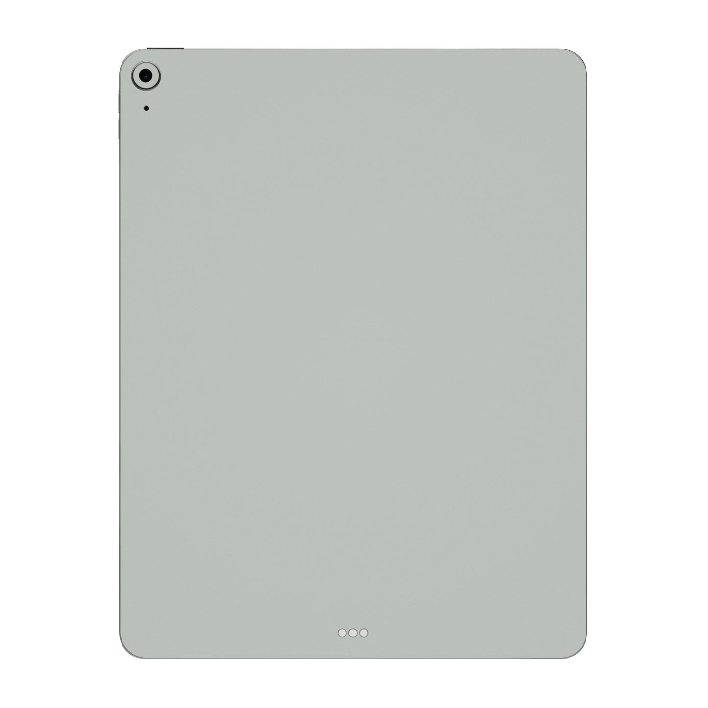 c52a43f7-fcd7-4840-bd03-ab6a72d39fae