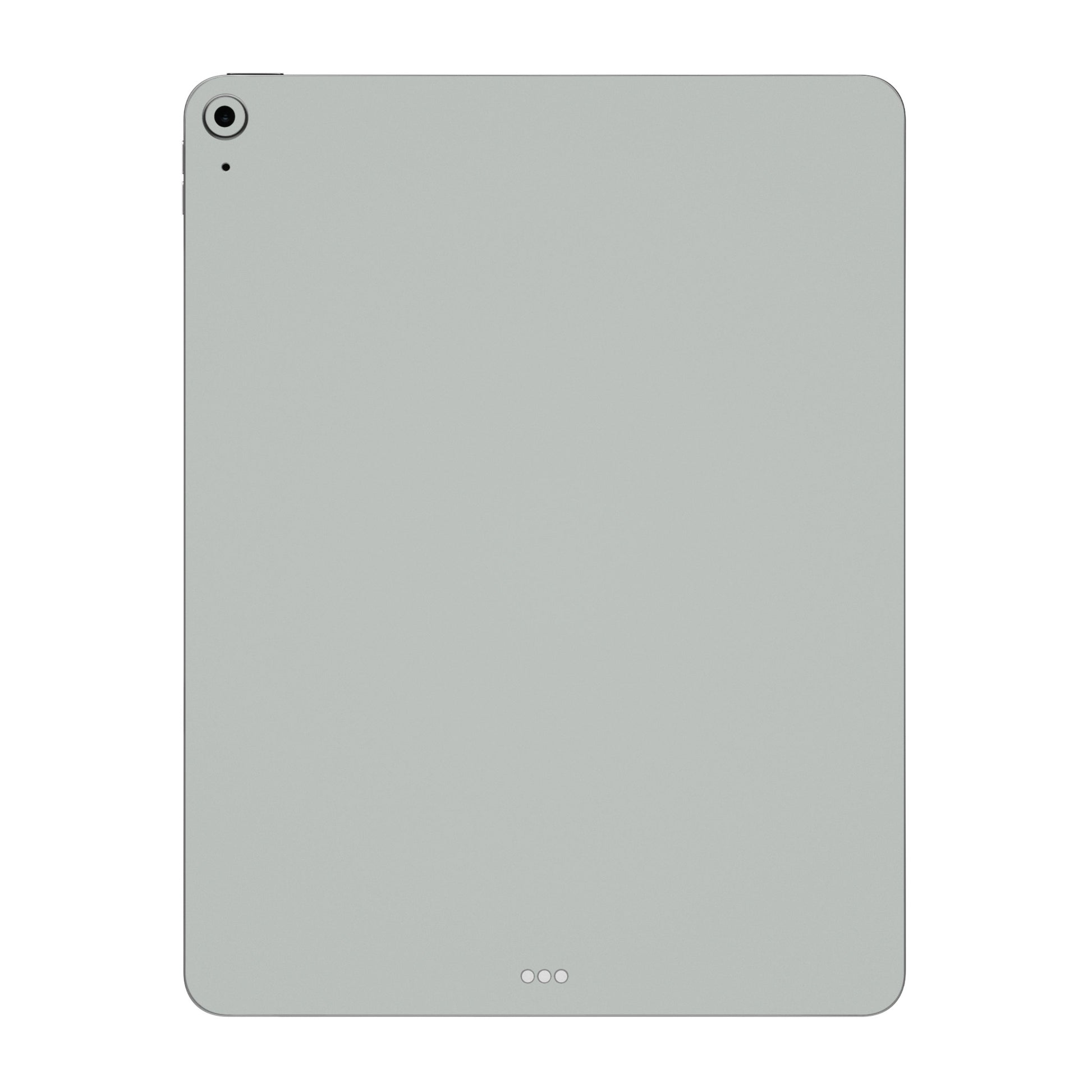 c52a43f7-fcd7-4840-bd03-ab6a72d39fae