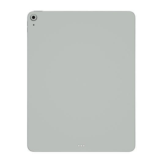 c52a43f7-fcd7-4840-bd03-ab6a72d39fae