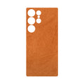 c54492b9-76cf-4820-a4b9-f697c761f197