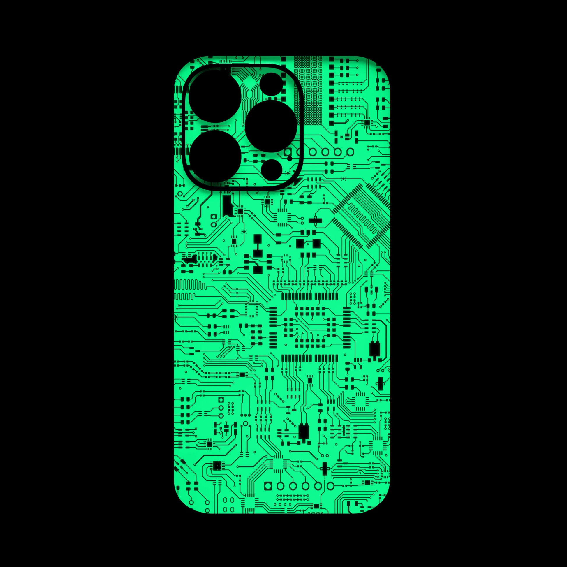 c5834e13-dcf7-415c-af91-e10cae5e21de