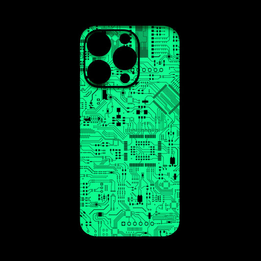 c5834e13-dcf7-415c-af91-e10cae5e21de