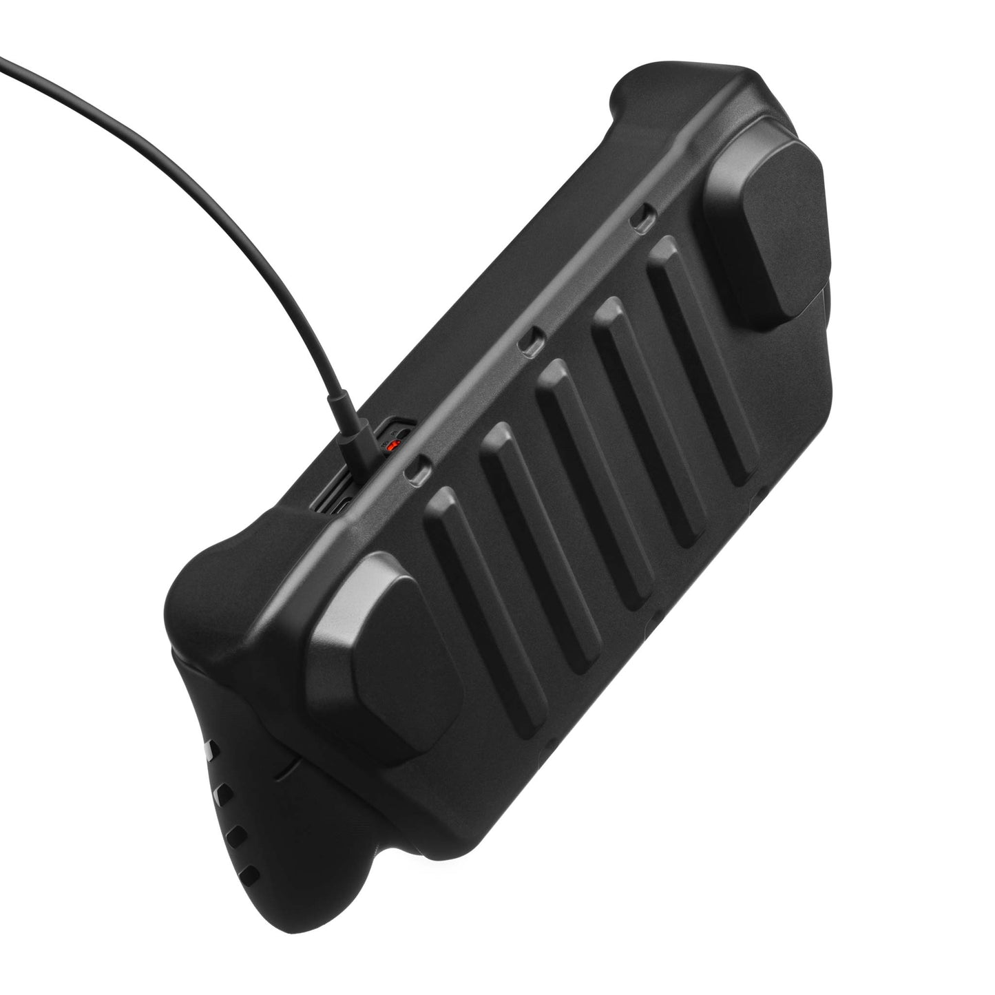 c5afe0ba-5982-4e8d-b942-c23856962c5c