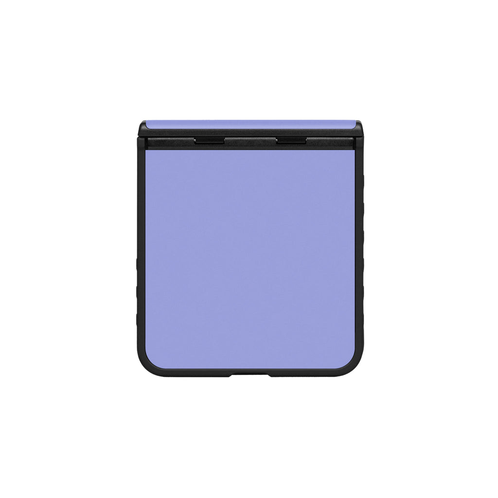 c5c72bc2-5f03-4012-ab3d-bc458cd7caf1