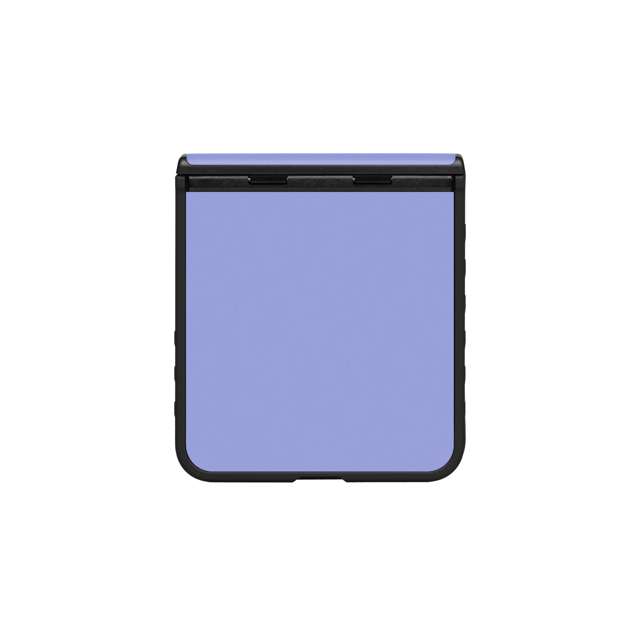 c5c72bc2-5f03-4012-ab3d-bc458cd7caf1