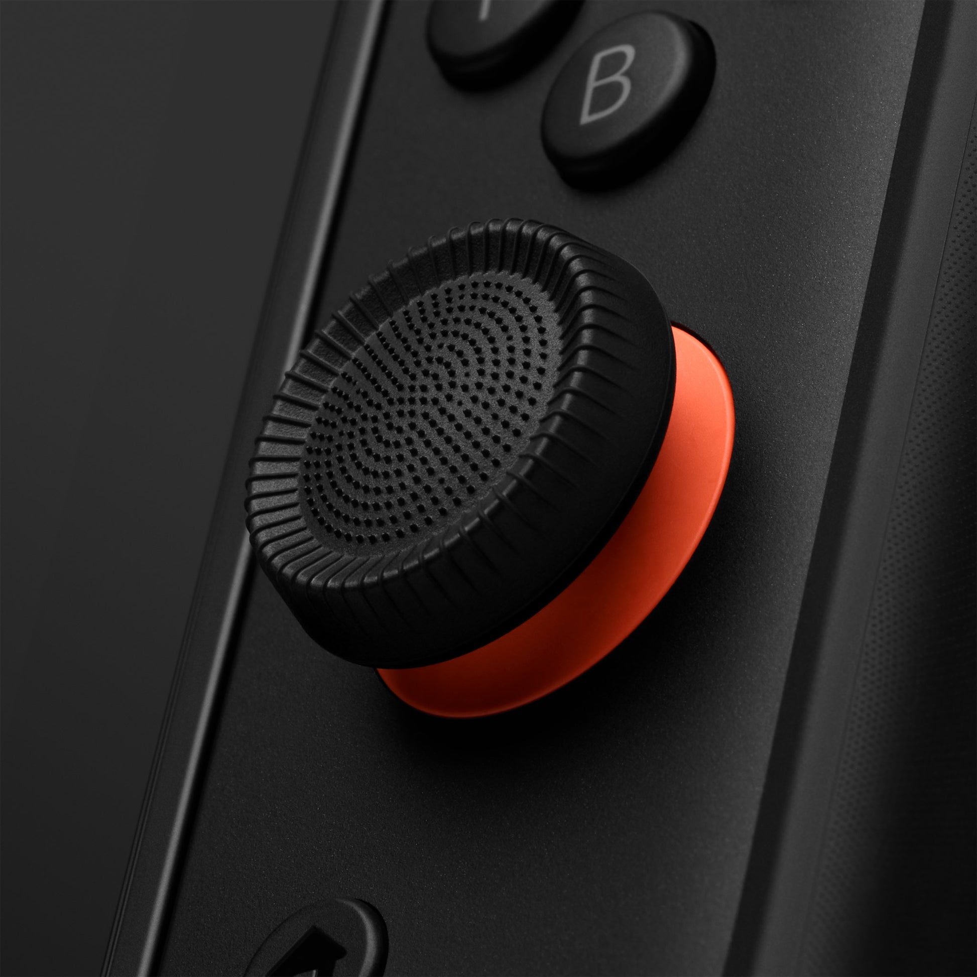 c5d701c7-13d4-4e9c-851a-4fd07cd64fd6