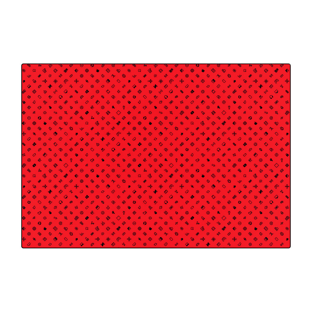 c5f0ab84-168d-4e86-96e9-3b32dbefdb8b