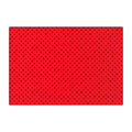 c5f0ab84-168d-4e86-96e9-3b32dbefdb8b