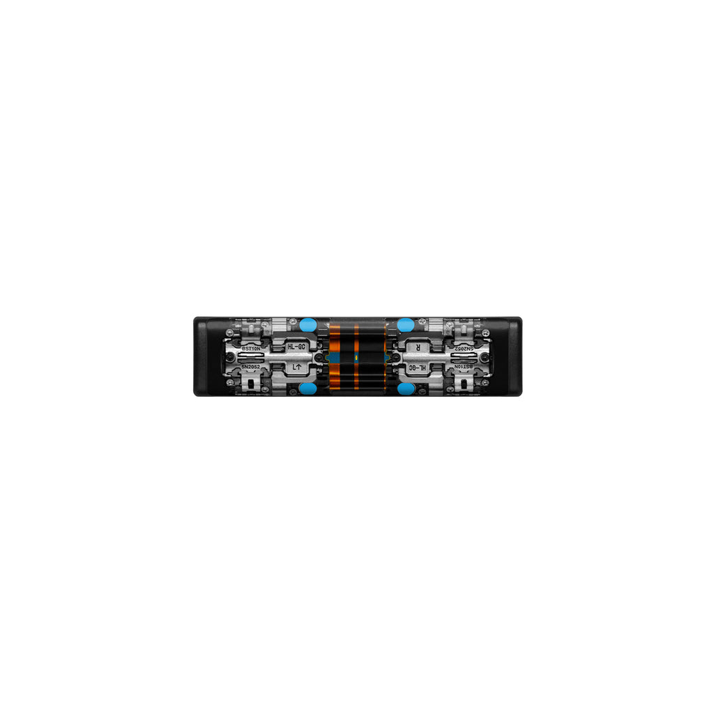 c6203c2d-1382-4ff5-9126-7078f79e6b9b