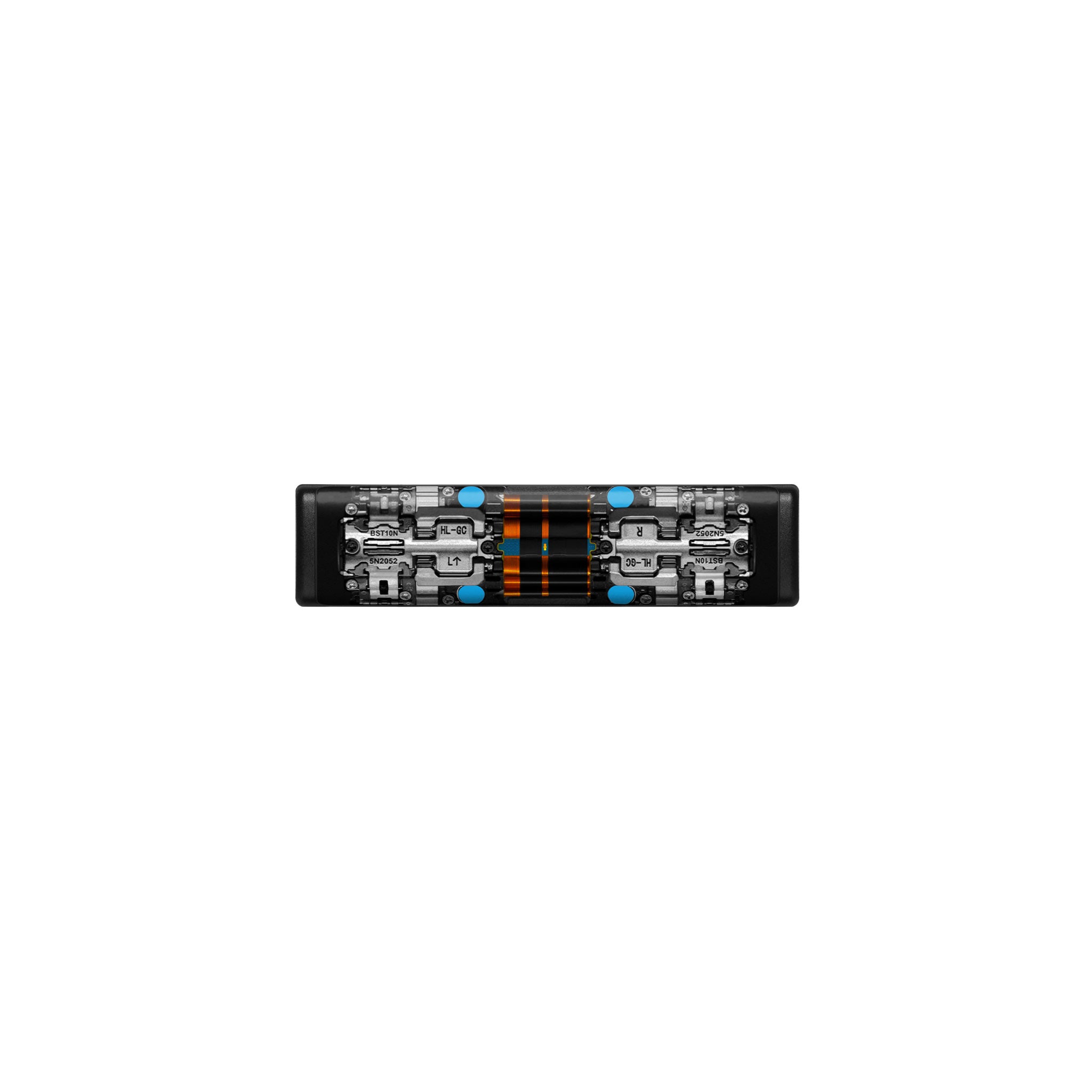 c6203c2d-1382-4ff5-9126-7078f79e6b9b