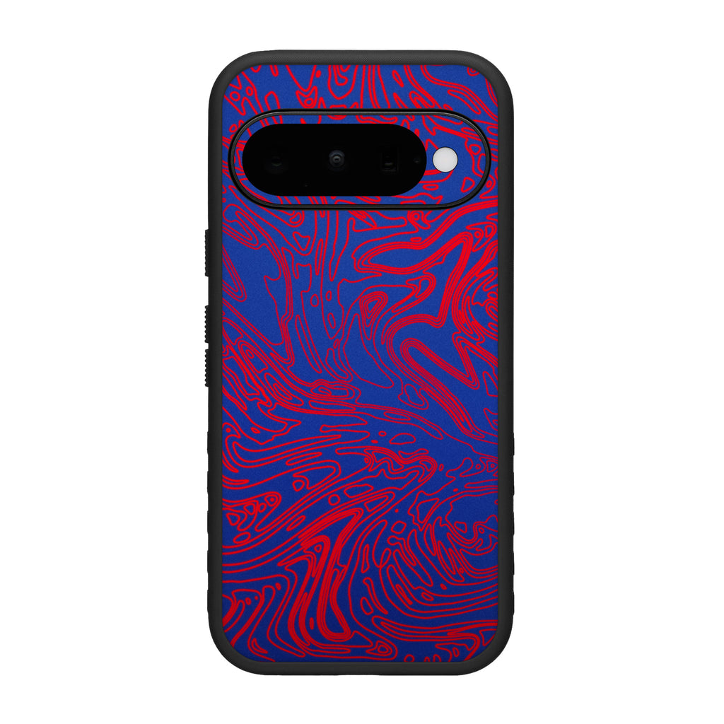 c62b9133-5bc3-4d22-af76-931cfd3df885