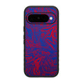 c62b9133-5bc3-4d22-af76-931cfd3df885