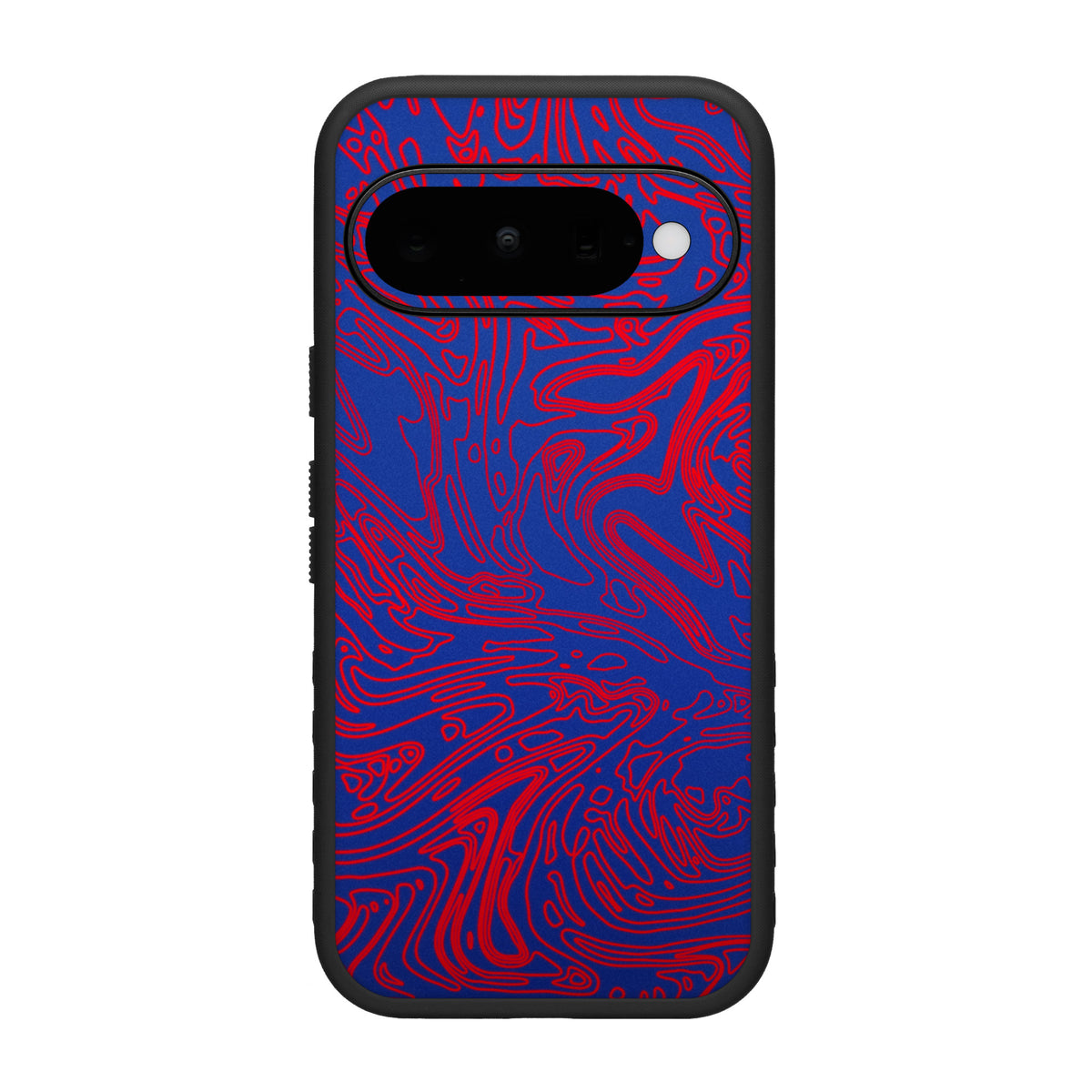 c62b9133-5bc3-4d22-af76-931cfd3df885