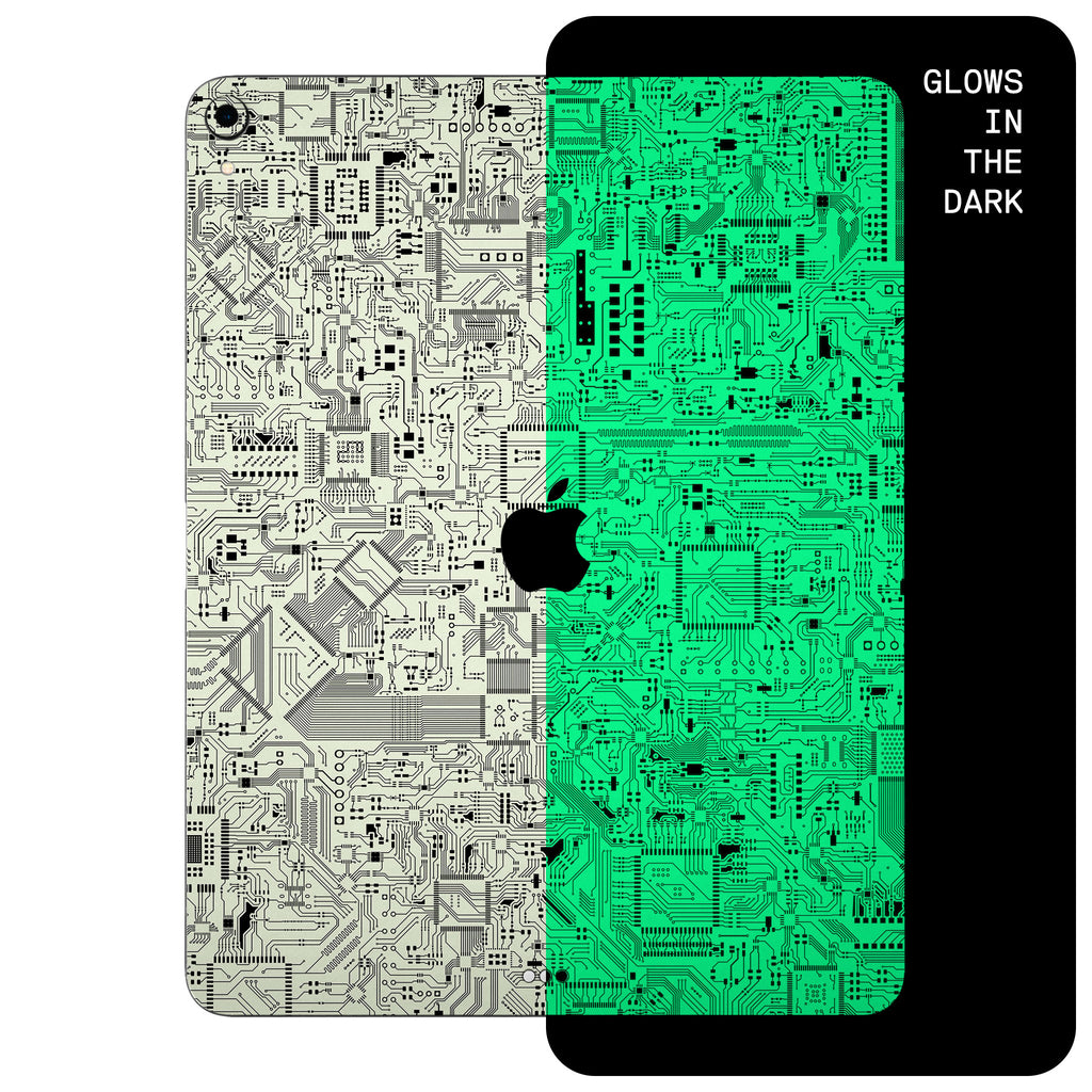 c62c2033-93a1-4f12-8cce-33a82b8636d9