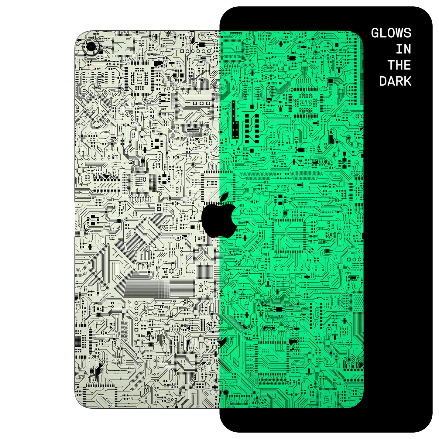 c62c2033-93a1-4f12-8cce-33a82b8636d9
