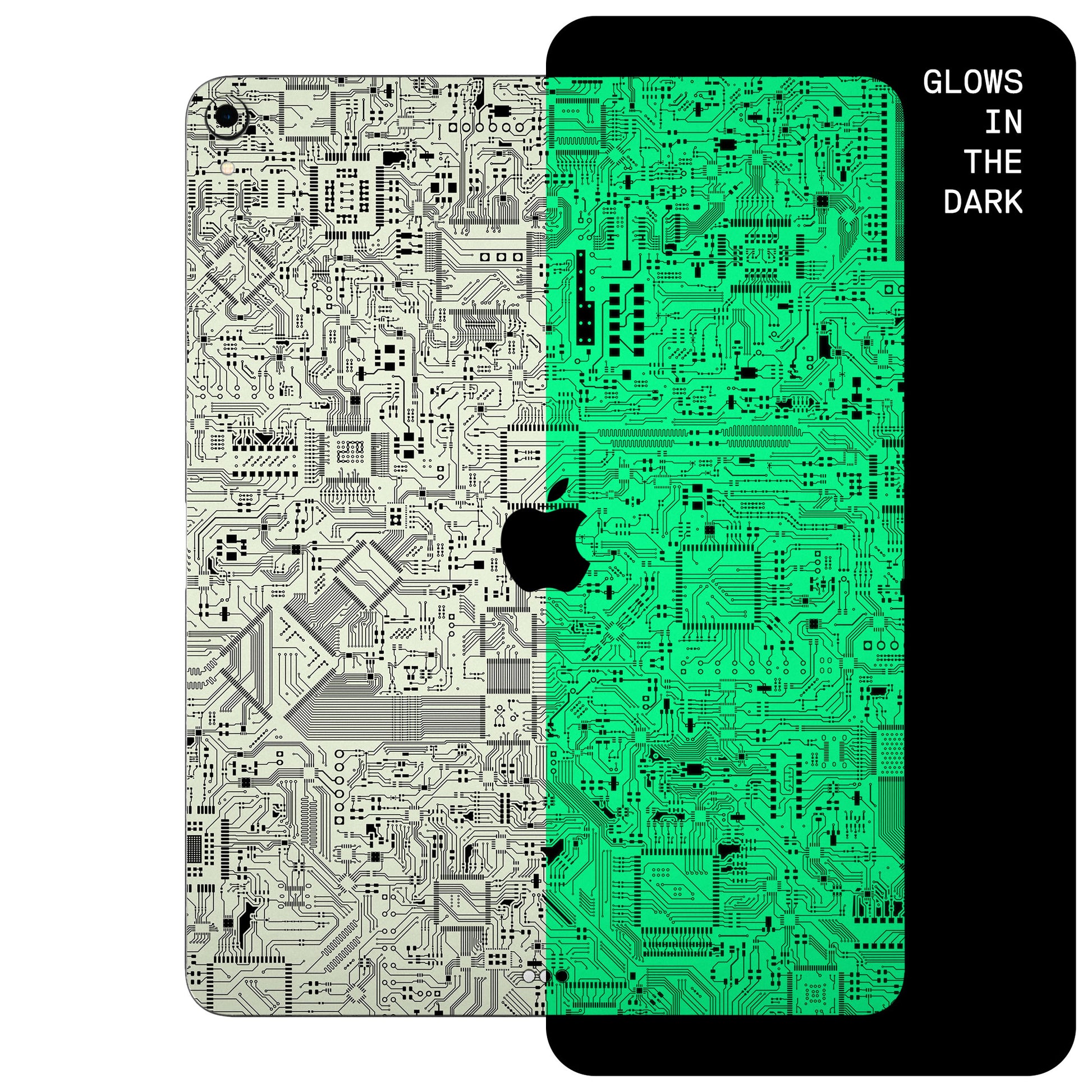 c62c2033-93a1-4f12-8cce-33a82b8636d9