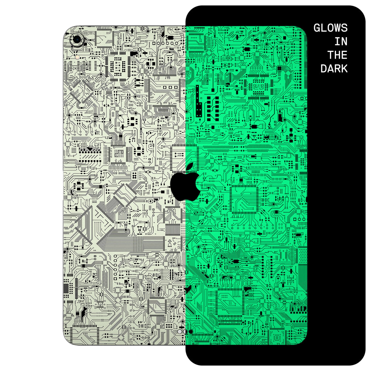 c62c2033-93a1-4f12-8cce-33a82b8636d9