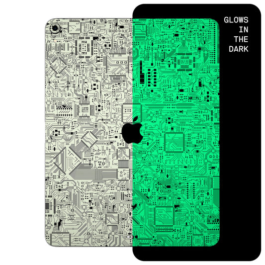 c62c2033-93a1-4f12-8cce-33a82b8636d9
