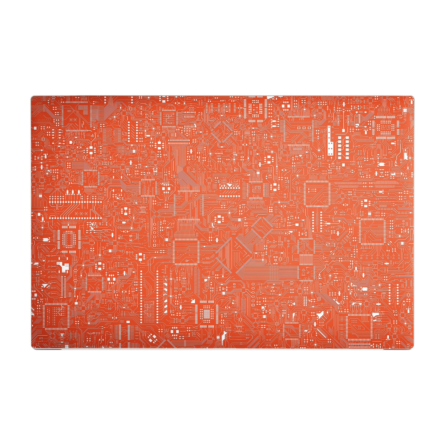 c62eb77f-69b4-4220-880f-8e047ee64e2d