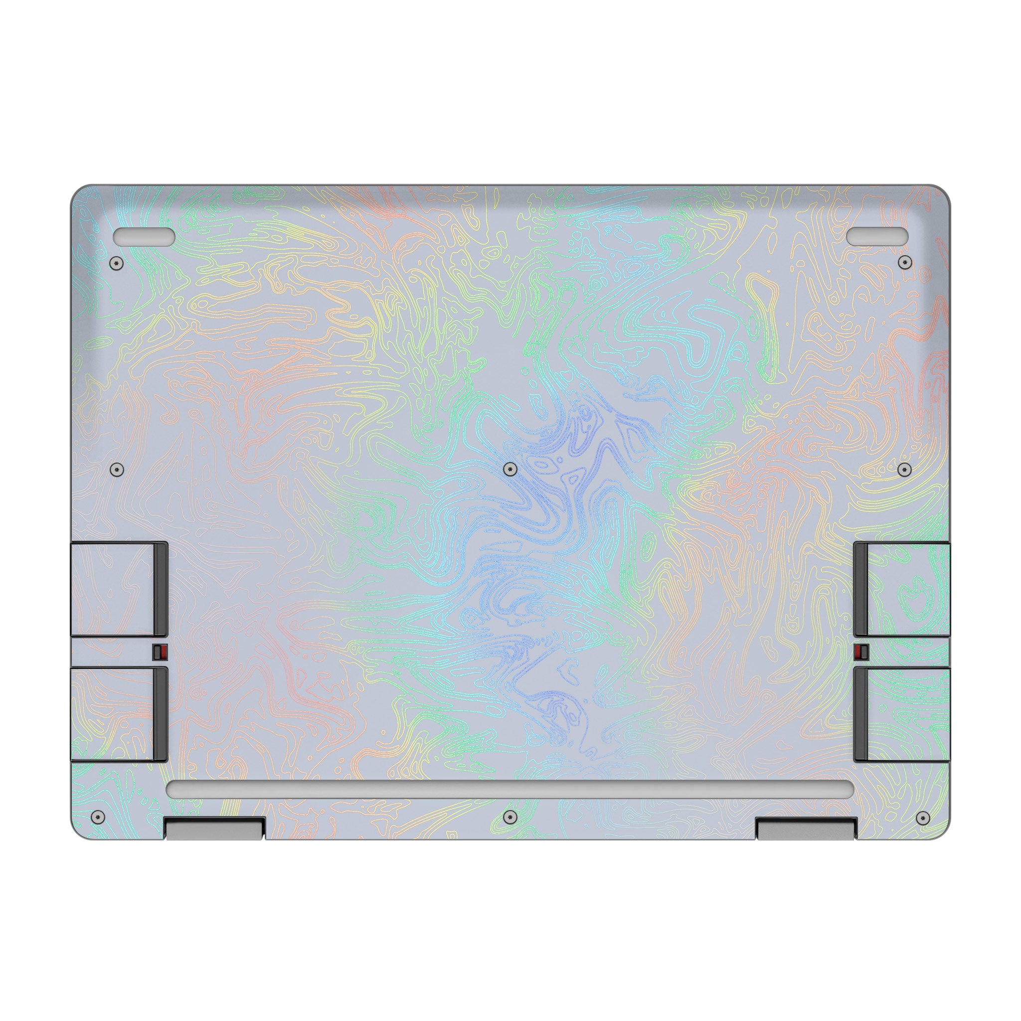 c63dbcea-208a-49f5-b168-6c0de3f8e5e6