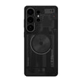 c6584979-af83-4ab9-8100-782bb4cdecd6