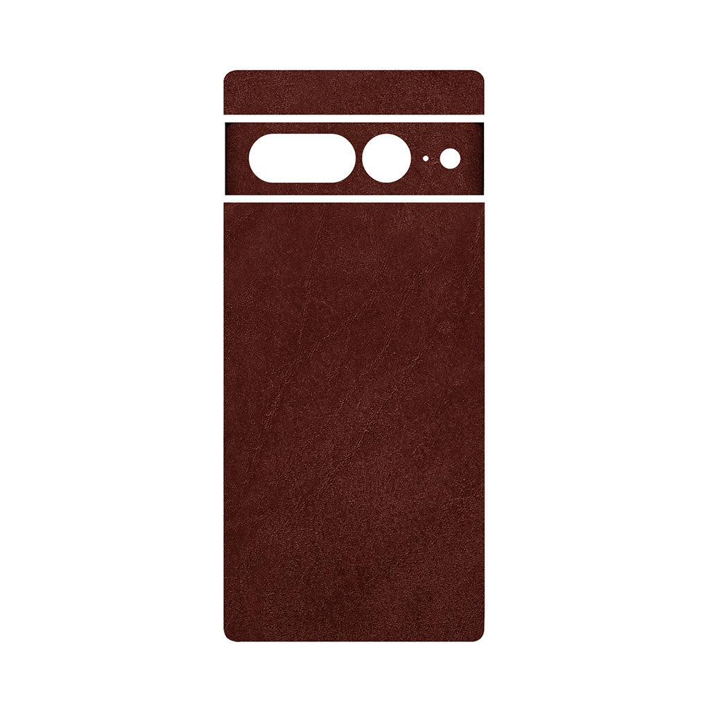 c6651cdc-de4d-4f95-a1ab-227905a8958a