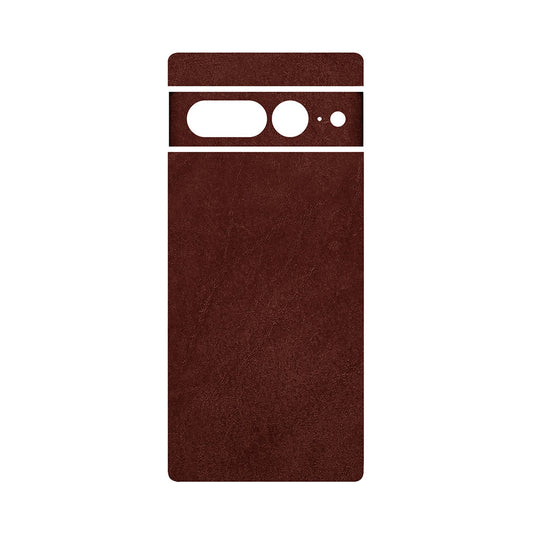 c6651cdc-de4d-4f95-a1ab-227905a8958a