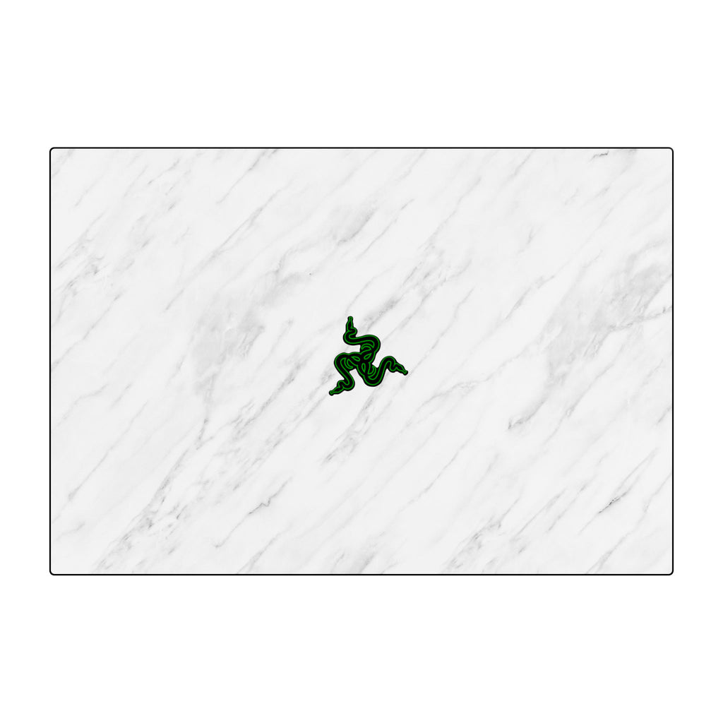 c6662ddd-f04e-476d-a13c-1beb89e4acc3