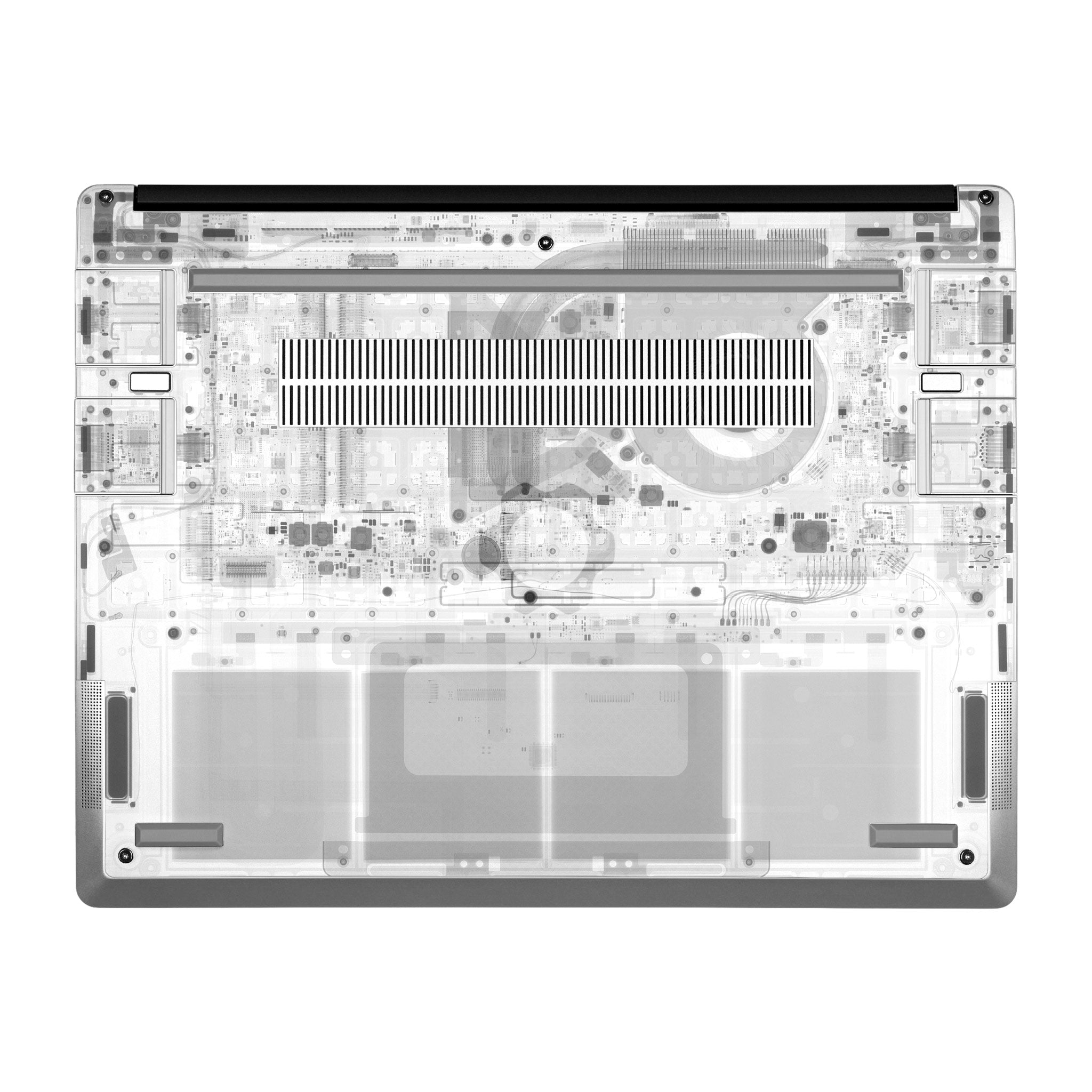 c6ac9017-b076-4146-adcd-c60ce7be7882