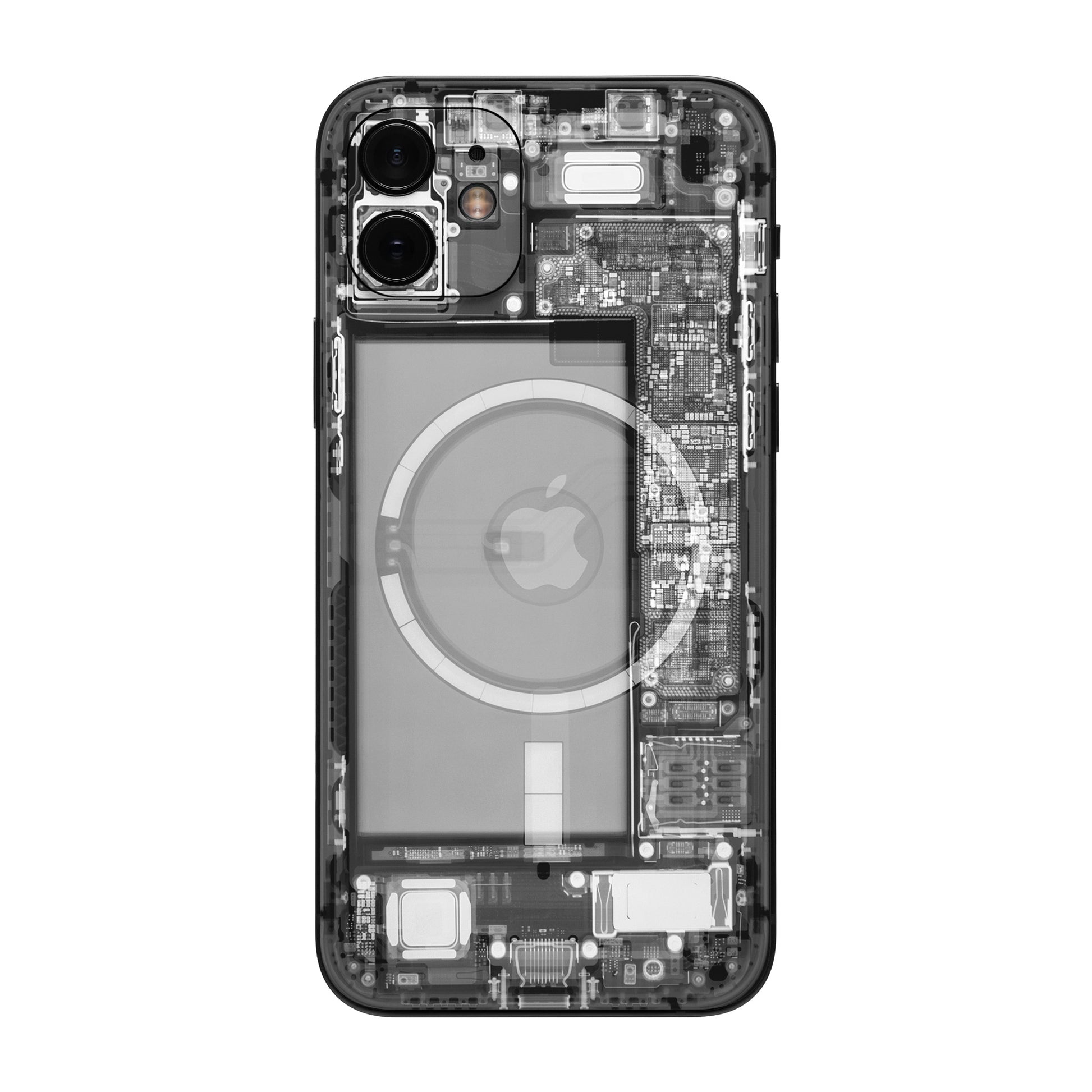 c7c0944f-cf2a-4432-b0a0-4b252da30333