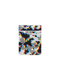 c7de74db-d5df-4d8e-80a4-53dca4ebf210