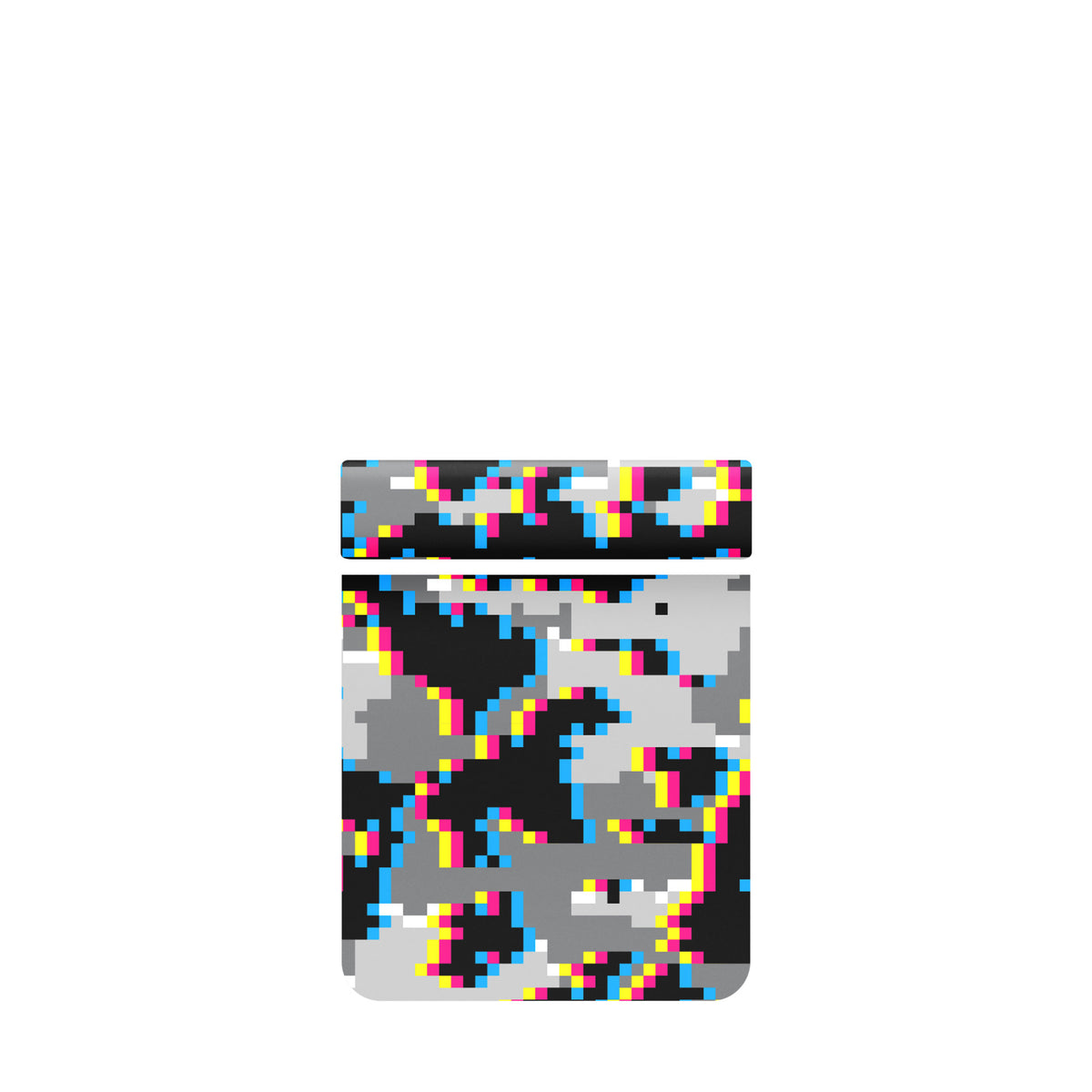 c7de74db-d5df-4d8e-80a4-53dca4ebf210