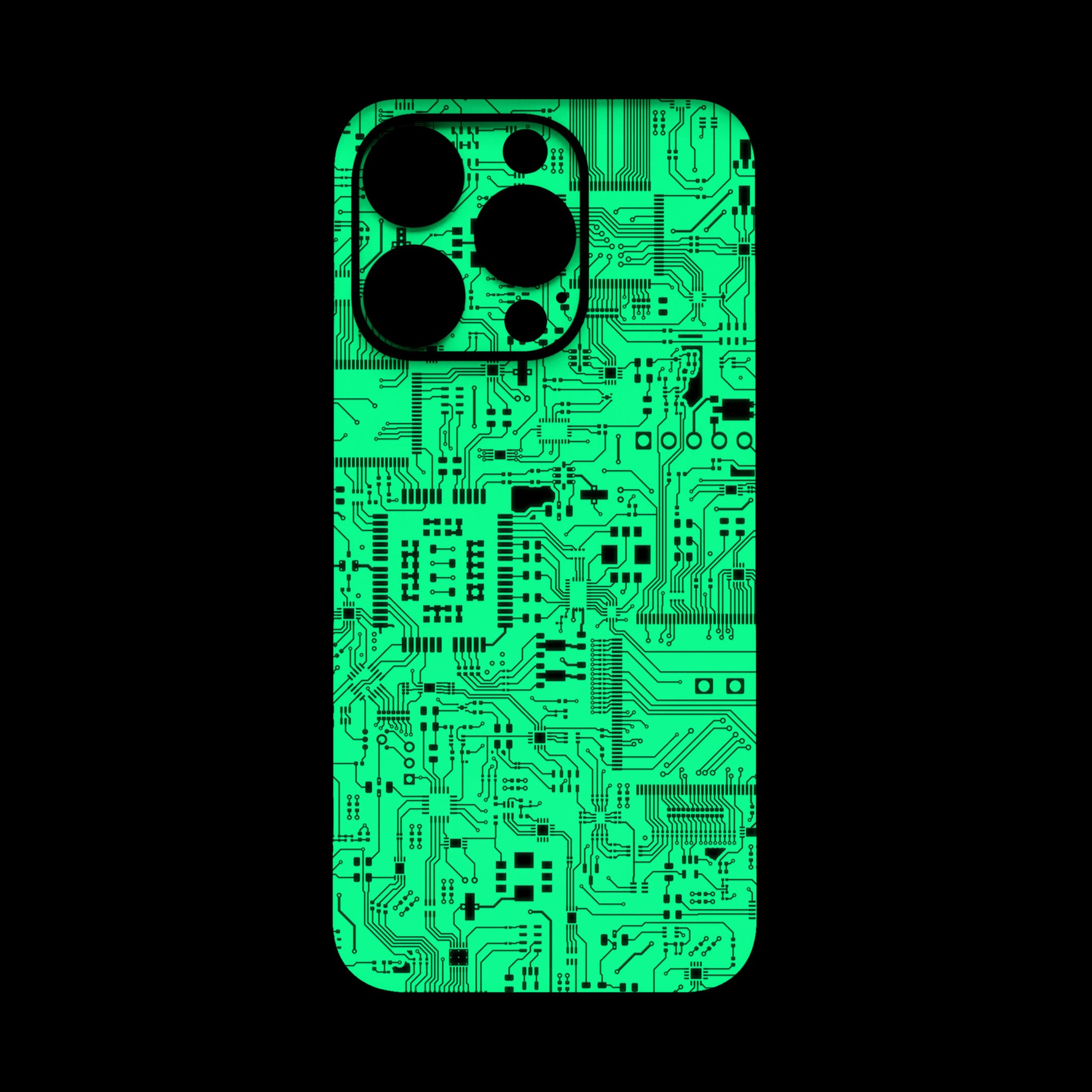 c7f7c038-761d-4baf-9585-b9c90ac0b5b1
