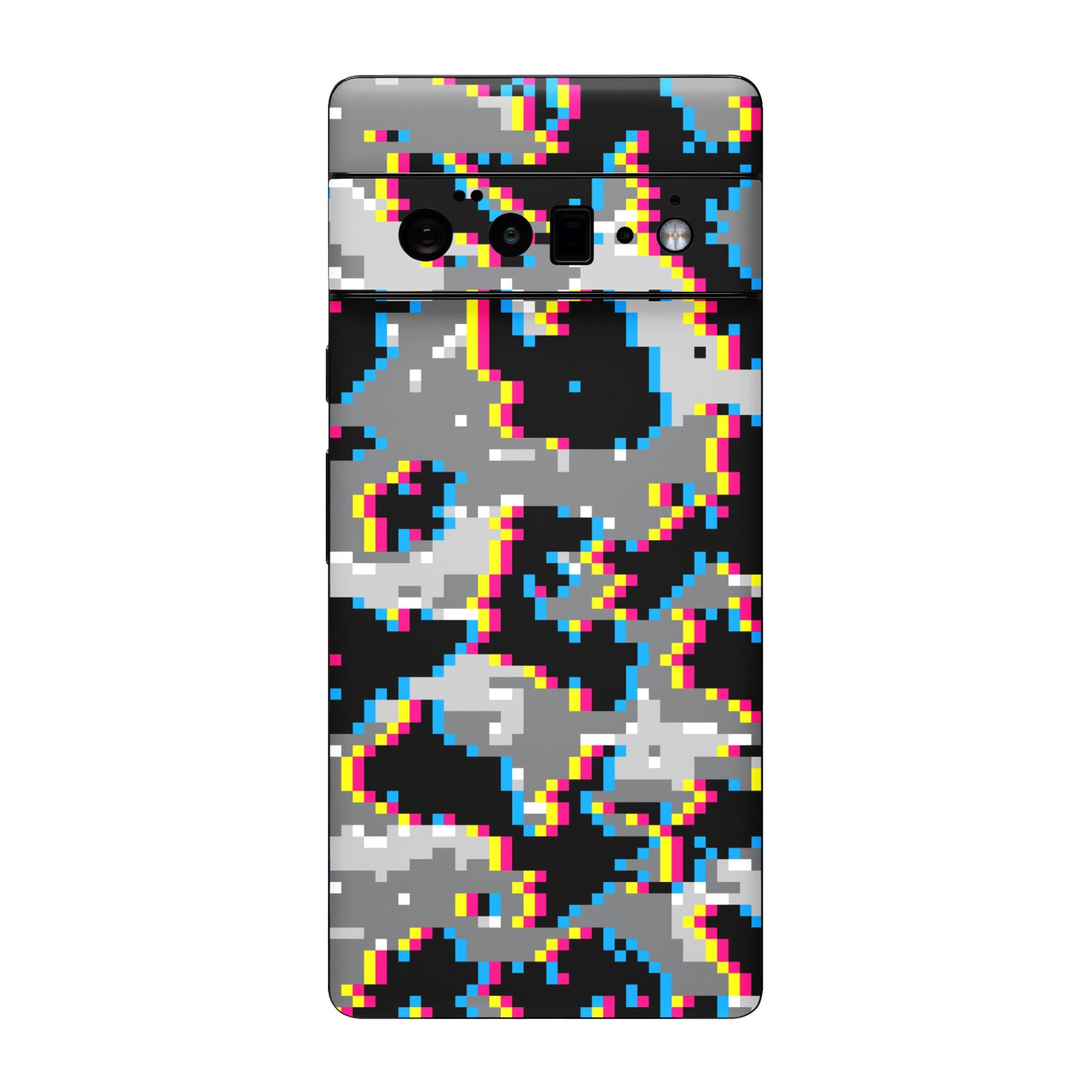 c82a2a65-8705-416b-8cdd-c39e1e599adb