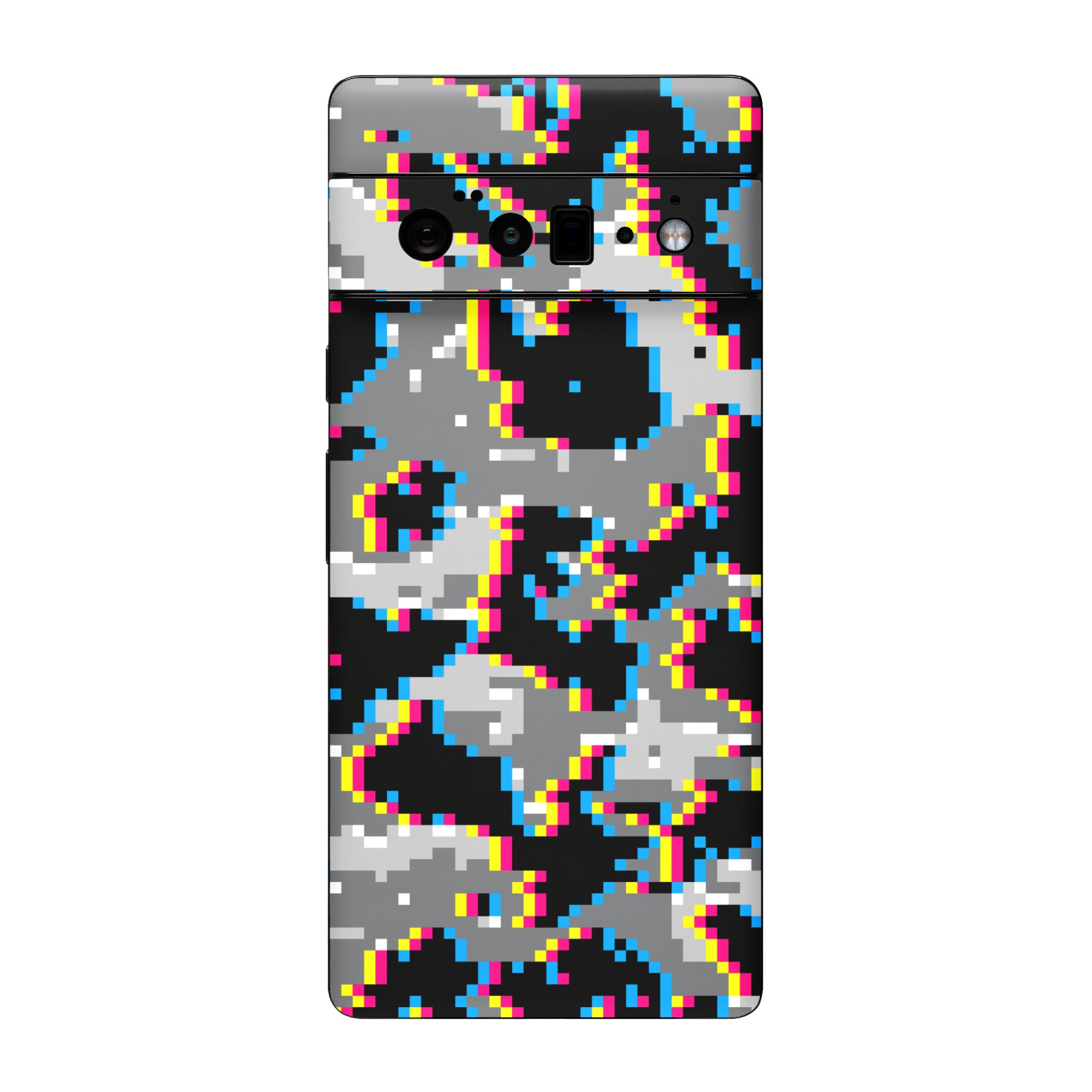 c82a2a65-8705-416b-8cdd-c39e1e599adb