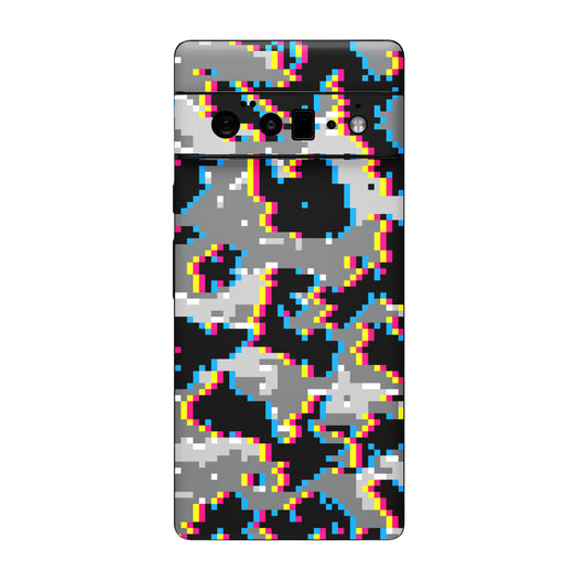 c82a2a65-8705-416b-8cdd-c39e1e599adb