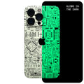 c89ffecb-5d1e-4934-9673-94dad4410614