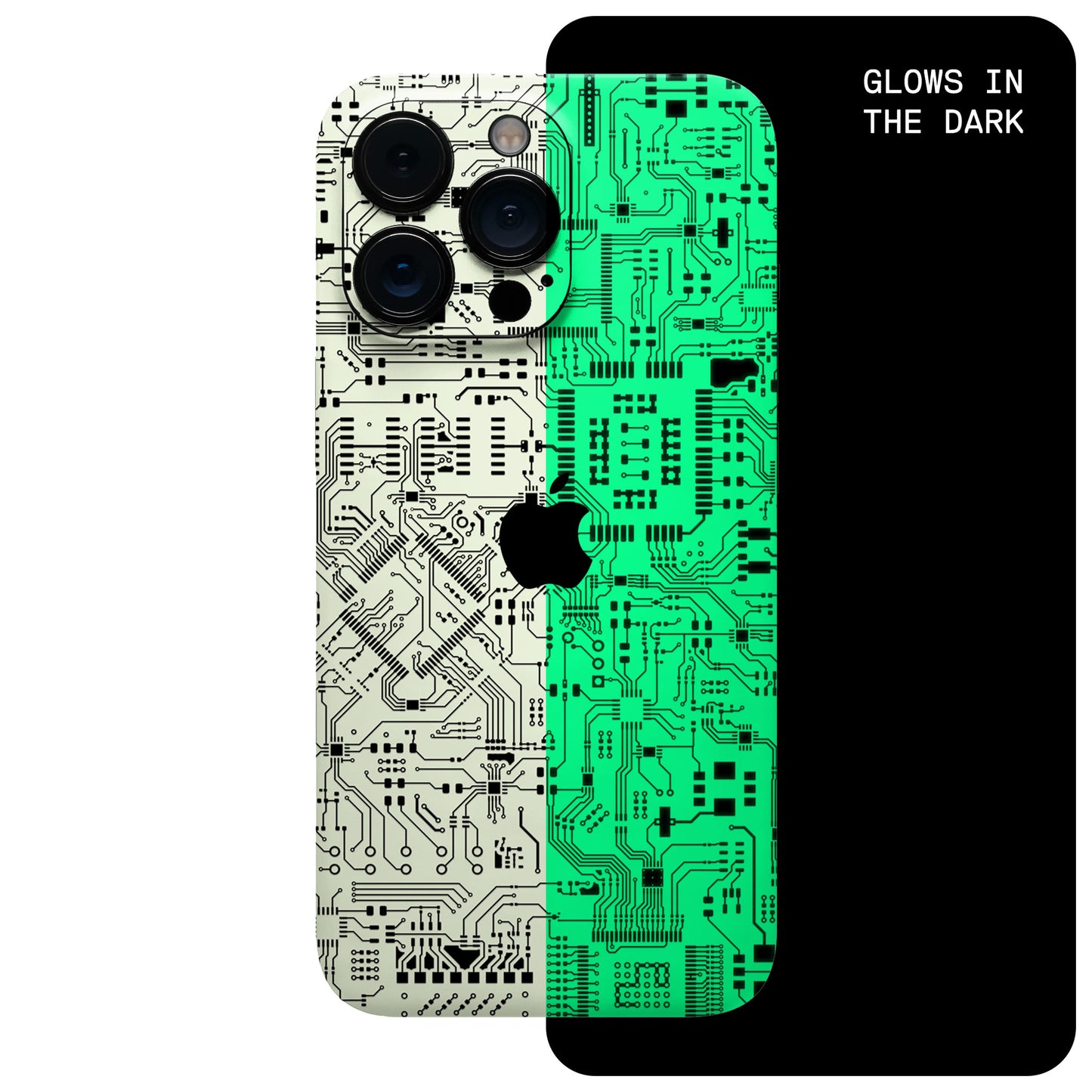 c89ffecb-5d1e-4934-9673-94dad4410614