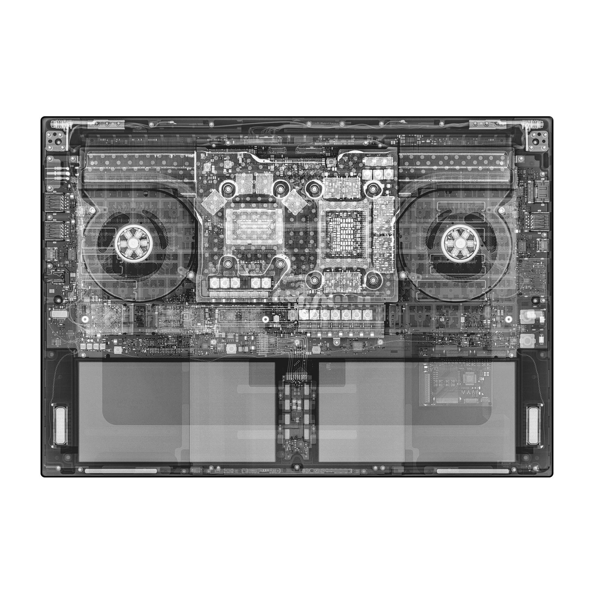 c90ab3ce-0ba4-4a61-baf8-49afd20650ac
