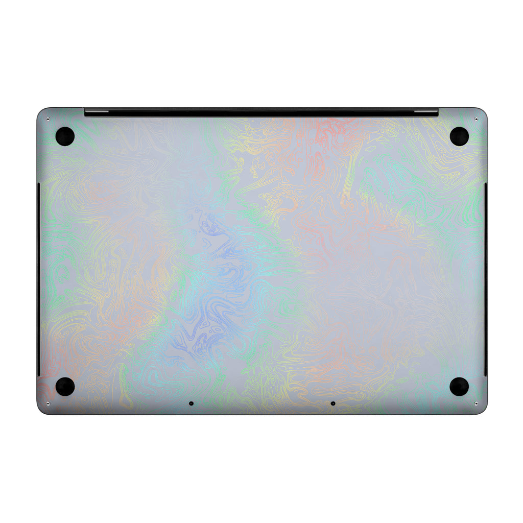 c93360ce-16e9-4bf7-a1a0-b633676d2a0b