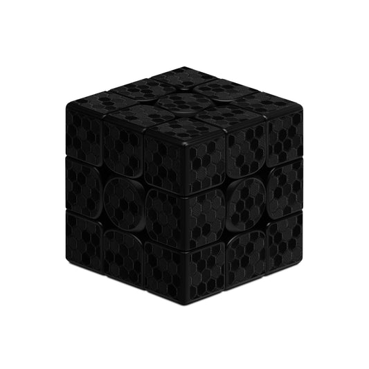 c95dc421-1f53-4bf2-8d55-29ec2a144d5c