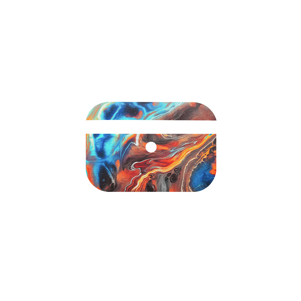 c96c3129-9f06-4cdf-8b66-bf40e60d97e0