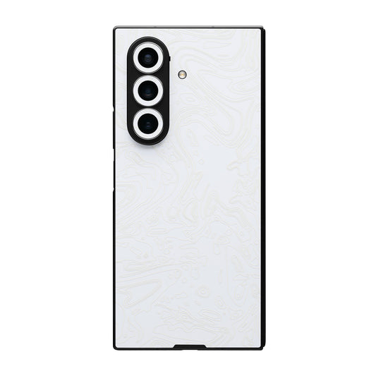 c989b9e3-4a8d-4d6b-8ea7-ea8f2750d8da